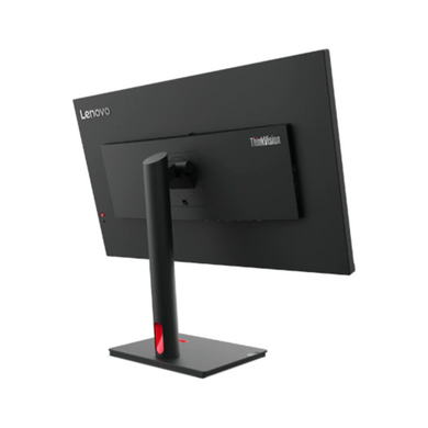 Монітор LENOVO T32p-30 (63D2GAT1UA) [300509]