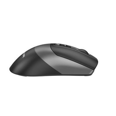 Миша бездротова A4Tech Fstyler FB50CS Plus Black (FB50CS Plus (Black)) [617077]