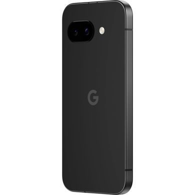 Смартфон Google (Pixel 9a 8/128GB Obsidian_EU) [610969]
