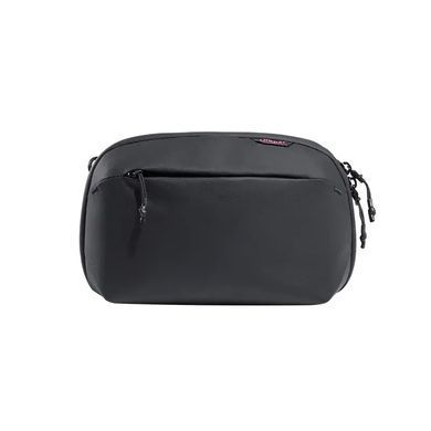 Сумка Ulanzi Vijim TRAKER Tech Pouch Mini 2L (UV- BP06) (B007GBB1) [800157]