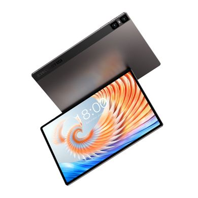 Планшет Teclast T45HD 10.5" 8ГБ (6840709685624)