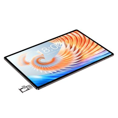 Планшет Teclast T45HD 10.5" 8ГБ (6840709685624)