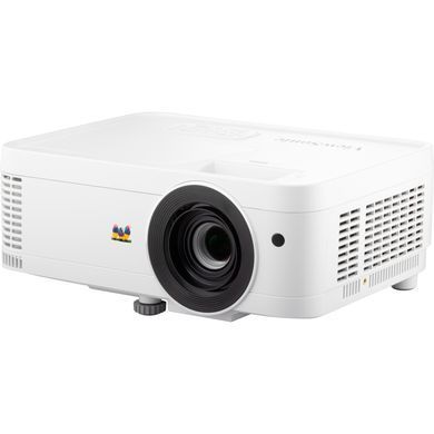 Проектор VIEWSONIC PX700HDH (VS20135) [301878]