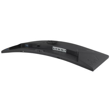 Монітор Asus 34" TUF Gaming VG34VQL3A 2xHDMI, 2xDP, 3xUSB, MM, VA, 3440x1440, 21:9, 180Hz, 1ms, sRGB 125%, CURVED, AdaptiveSync, HAS, HDR400 (90LM06F0-B02E70) [100901]