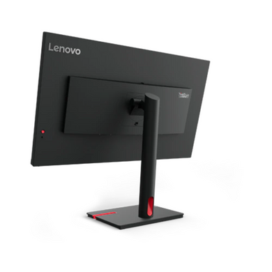 Монітор LENOVO T32p-30 (63D2GAT1UA) [300509]