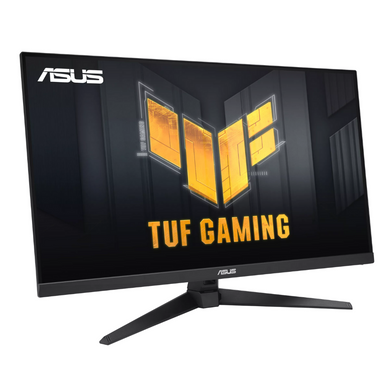 Монітор ASUS VG328QA1A (90LM08R0-B01E70) [300642]