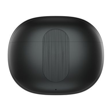 Гарнітура ERGO BS-900 Sticks Pro Black (BS-900K) [201232]