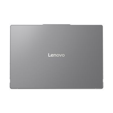 Ноутбук LENOVO Yoga Slim 7 15ILL9 (83HM0078RA) [303717]