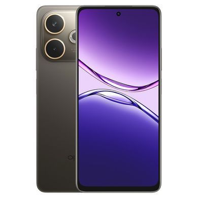 Смартфон Oppo (A5 Pro 4G 8/256GB Mocha Brown) [611236]
