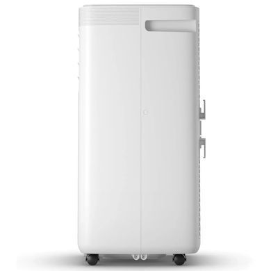 Кондиціонер Olimpia Splendid Dolceclima 10 HP WiFi (OS-2474) [610883]