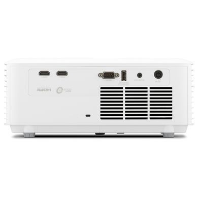 Проектор VIEWSONIC LSD400W (VS20643) [305331]