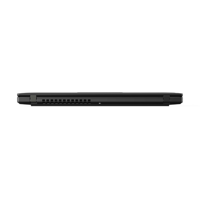 Ноутбук LENOVO ThinkPad T14 G5 R (21MMS11300) [300101]