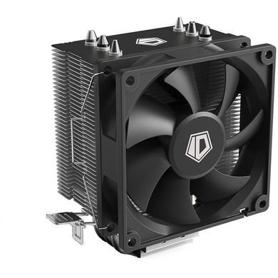 Кулер процесорний ID-Cooling (SE-903-SD V3) [608978]