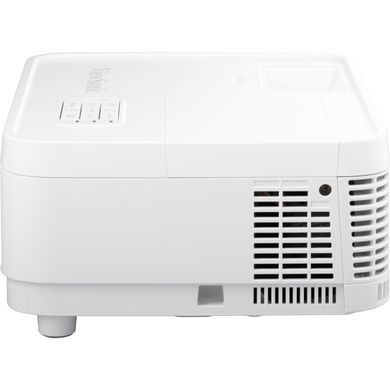 Проектор VIEWSONIC PX700HDH (VS20135) [301878]