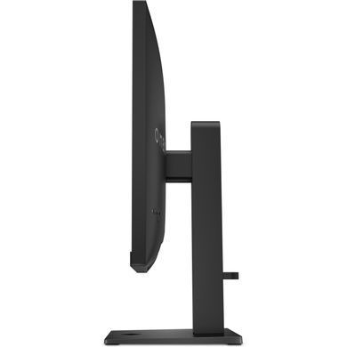Монітор TFT 27" HP OMEN 27, IPS, 165Hz, 1ms, 2xHDMI, DP, HAS, чорний (780F9E9) [400478]