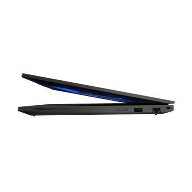 Ноутбук Lenovo ThinkPad T16 Gen 4 Black (21QFS0AJ00) [615077]