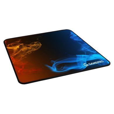 Ігрова поверхня GamePro (MP126H) [613167]