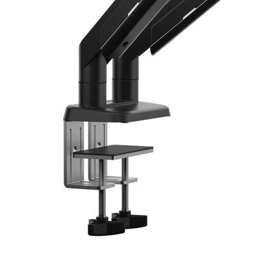 Кронштейн Anda Seat Stealth Pro II 17"-42" Black (VESA100х100) (AD-W-A9-2S-BB) [617854]