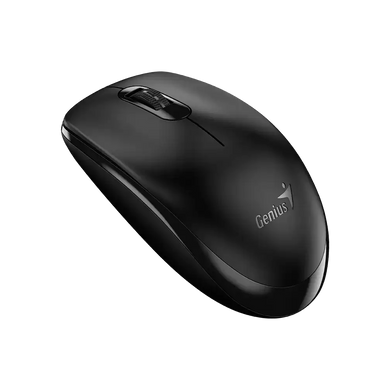 Комп'ютерна миша GENIUS NX-7000XE (31030049400) [306837]