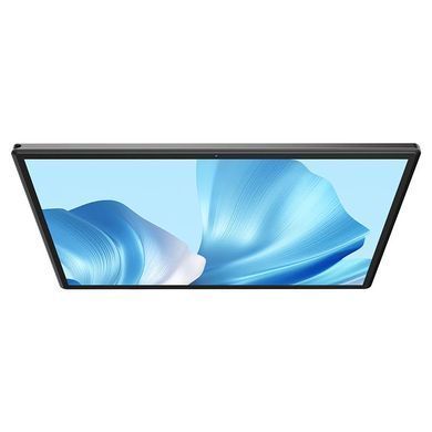 Планшет Chuwi Hi10 XPro 4G Dual Sim Grey (CWI559/CW-102939) [609858]