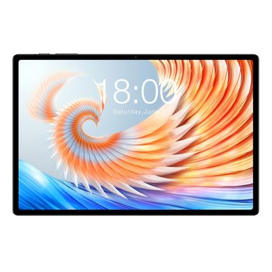 Планшет Teclast T45HD 10.5" 8ГБ (6840709685624)