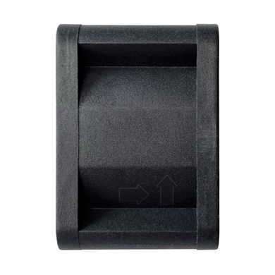Корпусний вентилятор 40MM S4028-15K ARCTIC (ACFAN00264A) [501675]