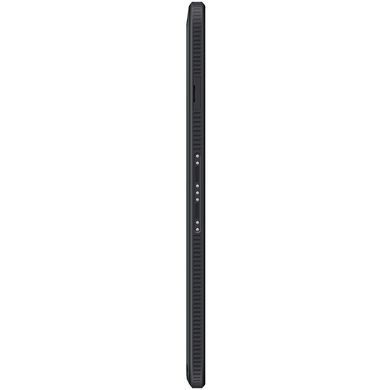 Планшет Samsung Galaxy Tab Active 5 X306B 6/128GB 5G (SM-X306BZGAEUC) [701470]