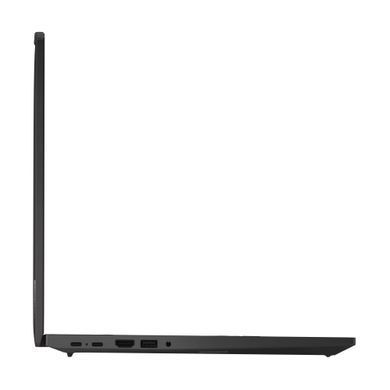 Ноутбук Lenovo ThinkPad T16 Gen 4 Black (21QFS0AJ00) [615077]