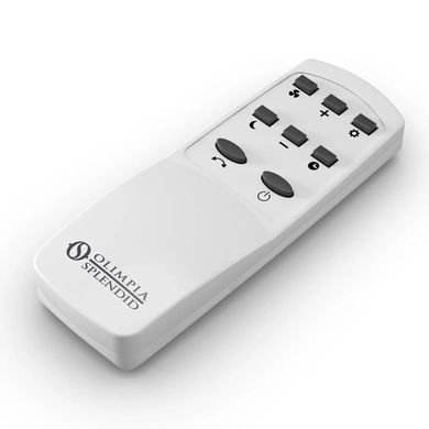 Кондиціонер Olimpia Splendid Dolceclima 10 HP WiFi (OS-2474) [610883]