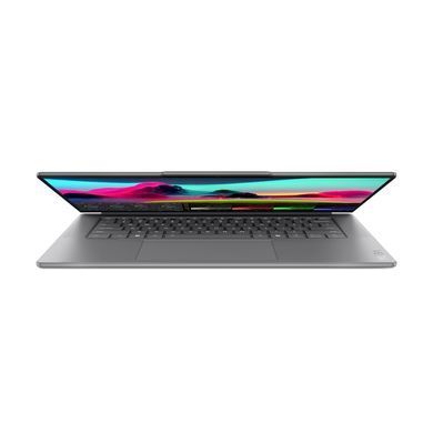 Ноутбук LENOVO Yoga Slim 7 15ILL9 (83HM0078RA) [303717]