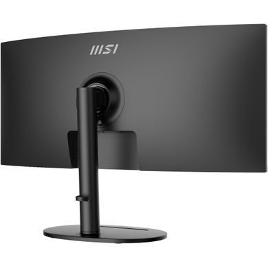 Монітор 34" MSI (MODERN MD342CQP) [500091]