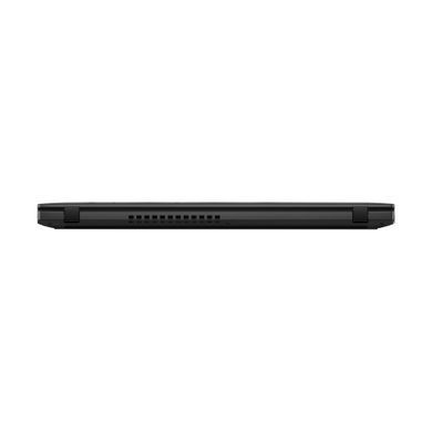 Ноутбук Lenovo ThinkPad T16 Gen 4 Black (21QFS0AJ00) [615077]