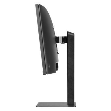 Моноблок Prologix Optima PLC24TD Black (PLC24TD.OPT.3BE.N.5849) [614065]