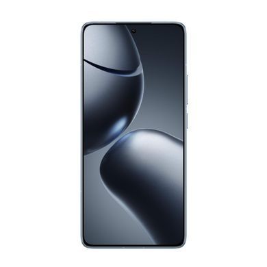 Смартфон Xiaomi (14T Pro 12/512GB Titan Blue_EU) [613036]