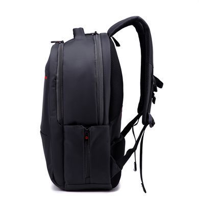 Рюкзак Tigernu T-B3032 17" Black (T-B303217Black) [800107]