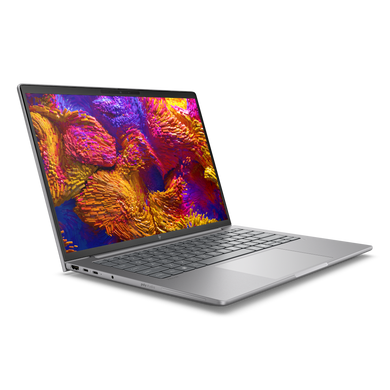 Ноутбук HP ZBook 8 G1ak 14 (A3ZT3ET) [304871]