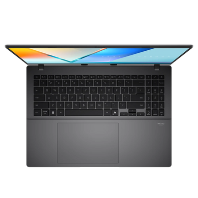 Ноутбук ASUS S3607CA-RP007 (90NB16I2-M00080) [303516]
