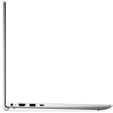 Ноутбук Dell Pro 15 Essential (DC15250_RPLU_012_M_UBU) [728401]