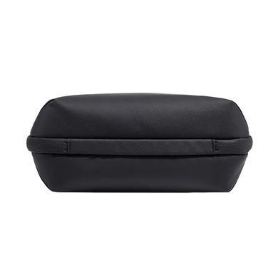 Сумка Ulanzi Vijim TRAKER Tech Pouch Mini 2L (UV- BP06) (B007GBB1) [800157]
