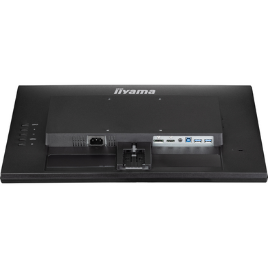 Монітор iiyama (XU2292HSU-B6) [727092]