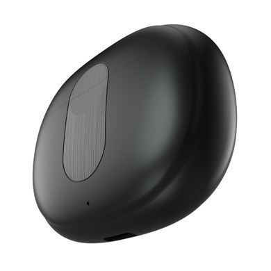 Гарнітура ERGO BS-900 Sticks Pro Black (BS-900K) [201232]