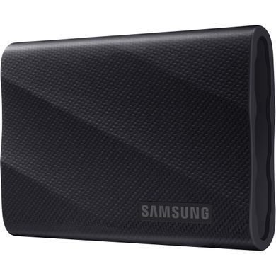 SAMSUNG (MU-PG4T0B/EU) [304790]