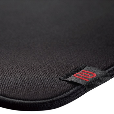 Килимок для миші ZOWIE PTF-X BLACK GGP (9H.N11FQ.A2E) [301621]