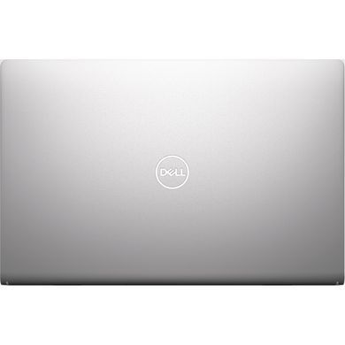 Ноутбук Dell Pro 15 Essential (DC15250_RPLU_012_M_UBU) [728401]