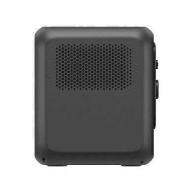 Портативна зарядна станція 1800W BLUETTI (ELITE 100 V2) [503011]