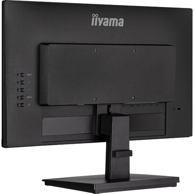 Монітор iiyama (XU2292HSU-B6) [727092]