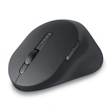 Миша Dell Pro Premium Mouse - MS900 (570-BBCB) [113673]