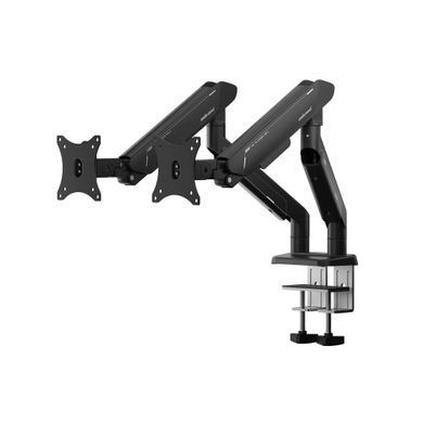 Кронштейн Anda Seat Stealth Pro II 17"-42" Black (VESA100х100) (AD-W-A9-2S-BB) [617854]