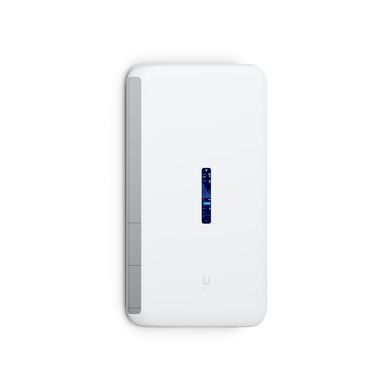 Маршрутизатор Ubiquiti UniFi Dream Wall (UDW) [609641]