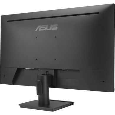 Монітор ASUS VA279QG (90LM04J1-B01371) [305600]